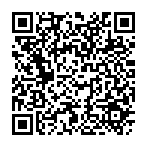 www.houseinfo.com.tw房屋網-新北力璞晴,新北林口力璞晴,力璞晴-QRCode