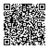 www.houseinfo.com.tw房屋網-新北力霸大學城,新北淡水力霸大學城,力霸大學城-QRCode