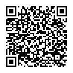 www.houseinfo.com.tw房屋網-新北力霸山河,新北中和力霸山河,力霸山河-QRCode