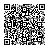 www.houseinfo.com.tw房屋網-新北力霸山河大廈,新北中和力霸山河大廈,力霸山河大廈-QRCode