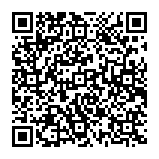 www.houseinfo.com.tw房屋網-新北力麒家家富富,新北新莊力麒家家富富,力麒家家富富-QRCode