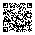 www.houseinfo.com.tw房屋網-新北加洲,新北淡水加洲,加洲-QRCode