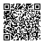 www.houseinfo.com.tw房屋網-新北勘農山莊,新北汐止勘農山莊,勘農山莊-QRCode