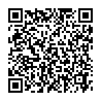 www.houseinfo.com.tw房屋網-新北勝華青逸,新北五股勝華青逸,勝華青逸-QRCode