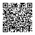 www.houseinfo.com.tw房屋網-新北勝輝建設,新北土城勝輝建設,勝輝建設-QRCode