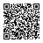 www.houseinfo.com.tw房屋網-新北勝輝恆美,新北中和勝輝恆美,勝輝恆美-QRCode