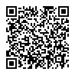 www.houseinfo.com.tw房屋網-新北勝輝新象,新北板橋勝輝新象,勝輝新象-QRCode