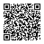 www.houseinfo.com.tw房屋網-新北勝輝築苑,新北板橋勝輝築苑,勝輝築苑-QRCode