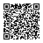 www.houseinfo.com.tw房屋網-新北勝開大地,新北永和勝開大地,勝開大地-QRCode
