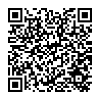 www.houseinfo.com.tw房屋網-新北勤家捷奏,新北淡水勤家捷奏,勤家捷奏-QRCode