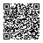 www.houseinfo.com.tw房屋網-新北勤家節奏,新北淡水勤家節奏,勤家節奏-QRCode