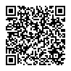 www.houseinfo.com.tw房屋網-新北勤樸天悅,新北五股勤樸天悅,勤樸天悅-QRCode