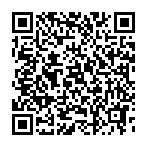 www.houseinfo.com.tw房屋網-新北勤樸天際,新北汐止勤樸天際,勤樸天際-QRCode