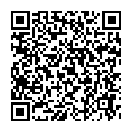 www.houseinfo.com.tw房屋網-新北北城心殿,新北新店北城心殿,北城心殿-QRCode