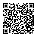 www.houseinfo.com.tw房屋網-新北北基新村,新北萬里北基新村,北基新村-QRCode