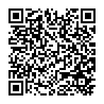 www.houseinfo.com.tw房屋網-新北北基社區,新北萬里北基社區,北基社區-QRCode