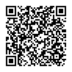 www.houseinfo.com.tw房屋網-新北北大品,新北樹林北大品,北大品-QRCode