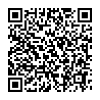 www.houseinfo.com.tw房屋網-新北北大愛悅,新北三峽北大愛悅,北大愛悅-QRCode