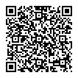 www.houseinfo.com.tw房屋網-新北北大新天地,新北三峽北大新天地,北大新天地-QRCode