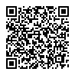 www.houseinfo.com.tw房屋網-新北北大森閣,新北樹林北大森閣,北大森閣-QRCode