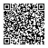 www.houseinfo.com.tw房屋網-新北北大理想家,新北三峽北大理想家,北大理想家-QRCode