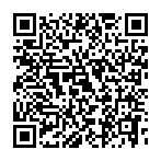 www.houseinfo.com.tw房屋網-新北北大馨園,新北樹林北大馨園,北大馨園-QRCode