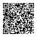 www.houseinfo.com.tw房屋網-新北北大MBA,新北三峽北大MBA,北大MBA-QRCode