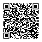 www.houseinfo.com.tw房屋網-新北北山社區,新北汐止北山社區,北山社區-QRCode