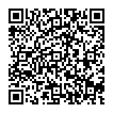 www.houseinfo.com.tw房屋網-新北北方玫瑰城,新北瑞芳北方玫瑰城,北方玫瑰城-QRCode