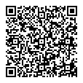 www.houseinfo.com.tw房屋網-新北北深路公寓五間套房出售,新北深坑北深路公寓五間套房出售,北深路公寓五間套房出售-QRCode