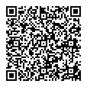 www.houseinfo.com.tw房屋網-新北北深路公寓隔間套房出售,新北深坑北深路公寓隔間套房出售,北深路公寓隔間套房出售-QRCode