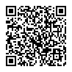 www.houseinfo.com.tw房屋網-新北北美館,新北樹林北美館,北美館-QRCode