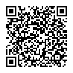 www.houseinfo.com.tw房屋網-新北匯天地,新北三峽匯天地,匯天地-QRCode