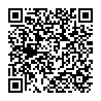 www.houseinfo.com.tw房屋網-新北十一間,新北金山十一間,十一間-QRCode