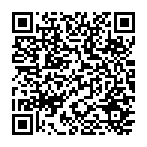 www.houseinfo.com.tw房屋網-新北十方二代,新北新店十方二代,十方二代-QRCode