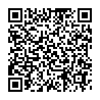 www.houseinfo.com.tw房屋網-新北十方山水,新北新店十方山水,十方山水-QRCode