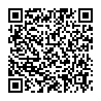 www.houseinfo.com.tw房屋網-新北千億易居,新北五股千億易居,千億易居-QRCode