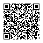 www.houseinfo.com.tw房屋網-新北千歲富邑,新北樹林千歲富邑,千歲富邑-QRCode