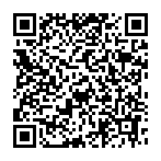 www.houseinfo.com.tw房屋網-新北千江月,新北三重千江月,千江月-QRCode