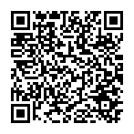 www.houseinfo.com.tw房屋網-新北半山人家,新北深坑半山人家,半山人家-QRCode