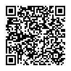 www.houseinfo.com.tw房屋網-新北半山匯,新北淡水半山匯,半山匯-QRCode