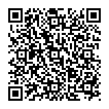 www.houseinfo.com.tw房屋網-新北半山匯B10區,新北淡水半山匯B10區,半山匯B10區-QRCode