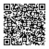 www.houseinfo.com.tw房屋網-新北半山匯B2區,新北淡水半山匯B2區,半山匯B2區-QRCode