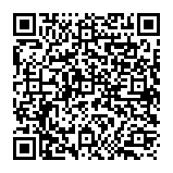 www.houseinfo.com.tw房屋網-新北半山滙B10區,新北淡水半山滙B10區,半山滙B10區-QRCode
