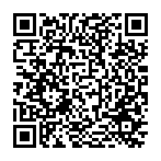 www.houseinfo.com.tw房屋網-新北半島花園,新北汐止半島花園,半島花園-QRCode