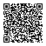 www.houseinfo.com.tw房屋網-新北半島花園BC,新北汐止半島花園BC,半島花園BC-QRCode