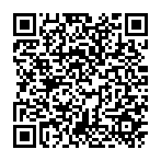 www.houseinfo.com.tw房屋網-新北半月彎,新北八里半月彎,半月彎-QRCode