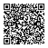 www.houseinfo.com.tw房屋網-新北南亞歐式花園新城,新北泰山南亞歐式花園新城,南亞歐式花園新城-QRCode