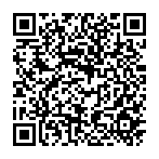 www.houseinfo.com.tw房屋網-新北南加州,新北淡水南加州,南加州-QRCode