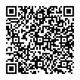 www.houseinfo.com.tw房屋網-新北南加州B區,新北淡水南加州B區,南加州B區-QRCode